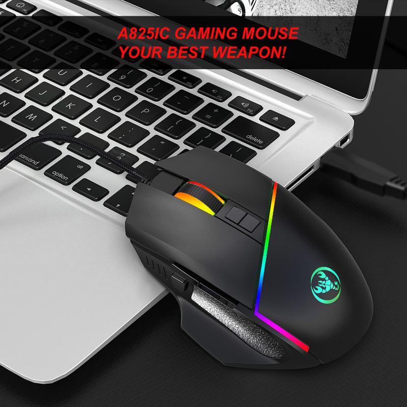 mouse様 リクエスト 8点 まとめ商品 s.mouse.s様 リクエスト 2点 まとめ商品 - メルカリ