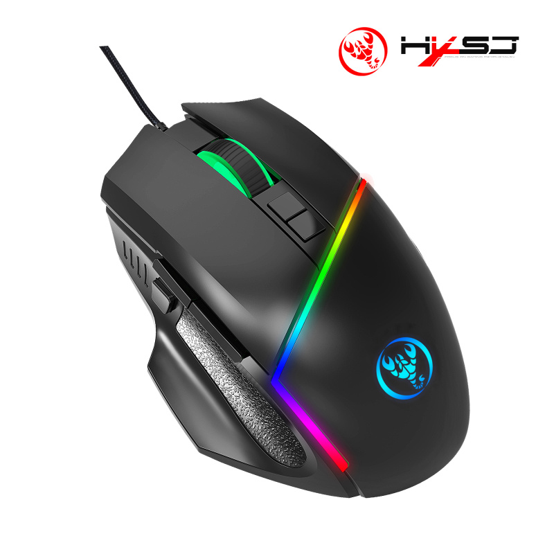 mouse MB-F576 i7-8550U 16GB 512GB SSD